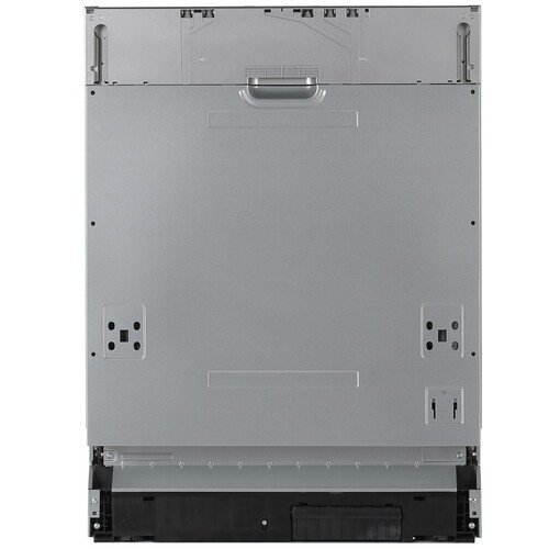 Посудомоечная машина Delonghi DDW06F Basilia