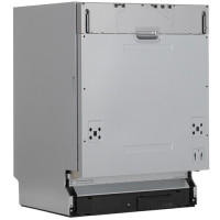 Посудомоечная машина Delonghi DDW06F Basilia