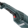 Угловая шлифмашина Metabo W 2200-230 Угловая шлифмашина Metabo W 2200-230