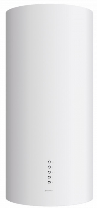 Вытяжка Maunfeld Lee Side (C) 39 (белый)