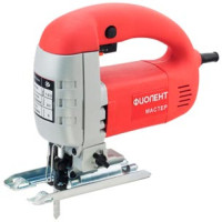 Лобзик Фиолент ПМ5-720 Э М