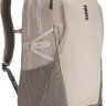 Рюкзак Thule EnRoute 23L TEBP4216PV (бежевый)