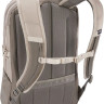 Рюкзак Thule EnRoute 23L TEBP4216PV (бежевый)