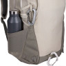 Рюкзак Thule EnRoute 23L TEBP4216PV (бежевый)