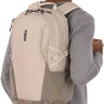 Рюкзак Thule EnRoute 23L TEBP4216PV (бежевый)
