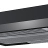 Вытяжка LEX Hubble G 500 Black