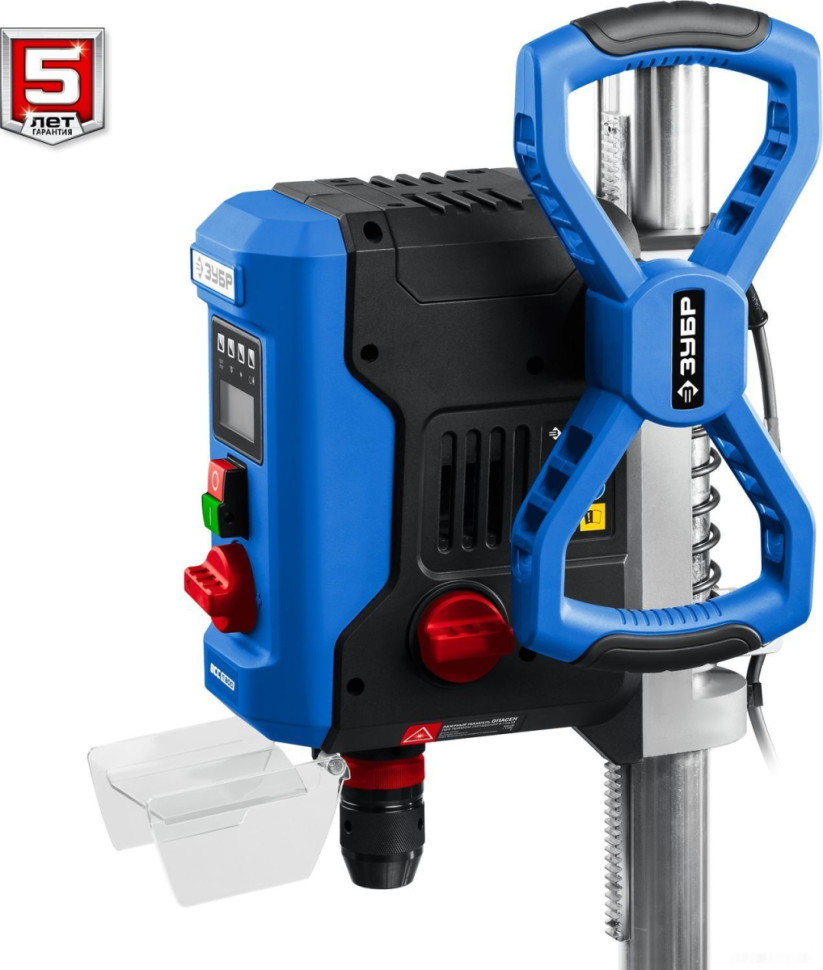 Станок ЗУБР ВСС-П800 Станок ЗУБР ВСС-П800