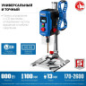 Станок ЗУБР ВСС-П800 Станок ЗУБР ВСС-П800