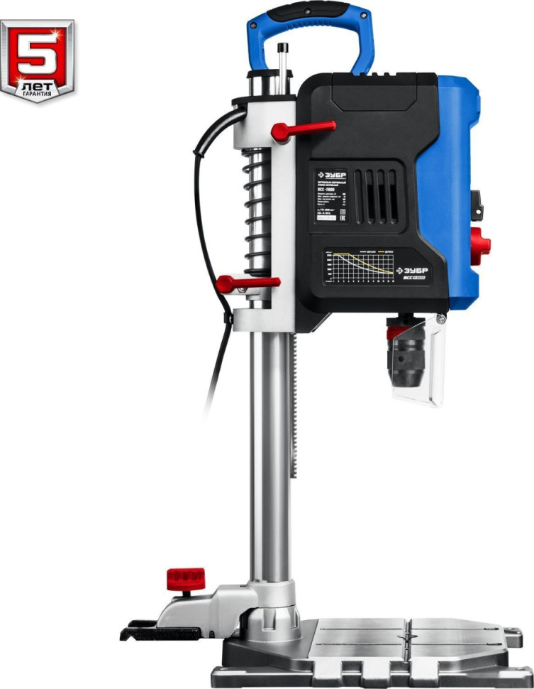 Станок ЗУБР ВСС-П800 Станок ЗУБР ВСС-П800