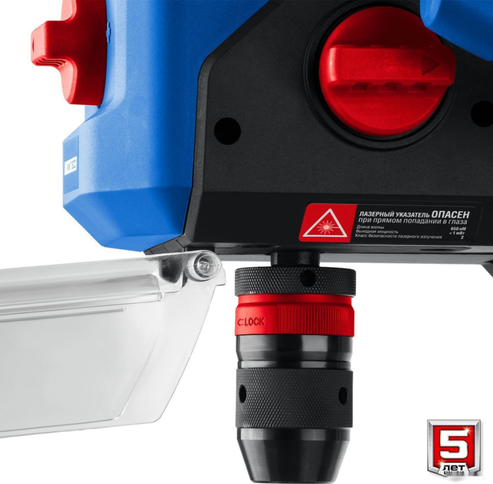 Станок ЗУБР ВСС-П800 Станок ЗУБР ВСС-П800