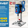 Станок ЗУБР ВСС-П800 Станок ЗУБР ВСС-П800