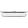 Вытяжка Kuppersberg Slimlux Intro 70 White