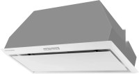 Вытяжка Kuppersberg Slimlux Intro 70 White