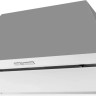 Вытяжка Kuppersberg Slimlux Intro 70 White