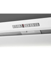 Вытяжка Kuppersberg Slimlux Intro 70 White