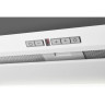 Вытяжка Kuppersberg Slimlux Intro 70 White