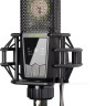 Проводной микрофон Lewitt LCT 540 S Subzero