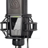 Проводной микрофон Lewitt LCT 540 S Subzero