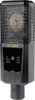 Проводной микрофон Lewitt LCT 540 S Subzero
