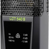 Проводной микрофон Lewitt LCT 540 S Subzero