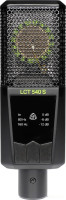 Проводной микрофон Lewitt LCT 540 S Subzero