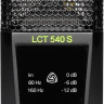 Проводной микрофон Lewitt LCT 540 S Subzero