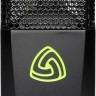 Проводной микрофон Lewitt LCT 540 S Subzero