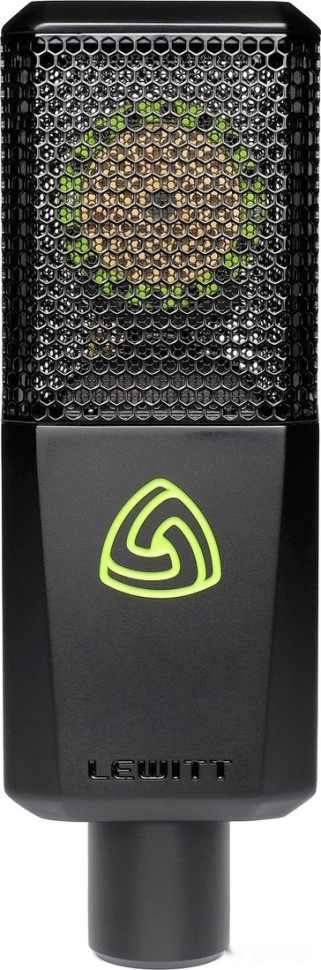 Проводной микрофон Lewitt LCT 540 S Subzero