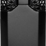 Проводной микрофон Lewitt LCT 540 S Subzero