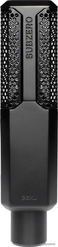 Проводной микрофон Lewitt LCT 540 S Subzero