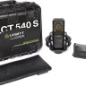 Проводной микрофон Lewitt LCT 540 S Subzero