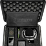 Проводной микрофон Lewitt LCT 540 S Subzero