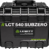 Проводной микрофон Lewitt LCT 540 S Subzero