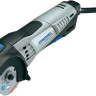 Дисковая пила Dremel DSM 20-3/4 Дисковая пила Dremel DSM 20-3/4