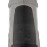 Дисковая пила Dremel DSM 20-3/4 Дисковая пила Dremel DSM 20-3/4