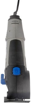 Дисковая пила Dremel DSM 20-3/4 Дисковая пила Dremel DSM 20-3/4
