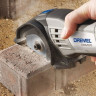 Дисковая пила Dremel DSM 20-3/4 Дисковая пила Dremel DSM 20-3/4