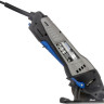 Дисковая пила Dremel DSM 20-3/4 Дисковая пила Dremel DSM 20-3/4