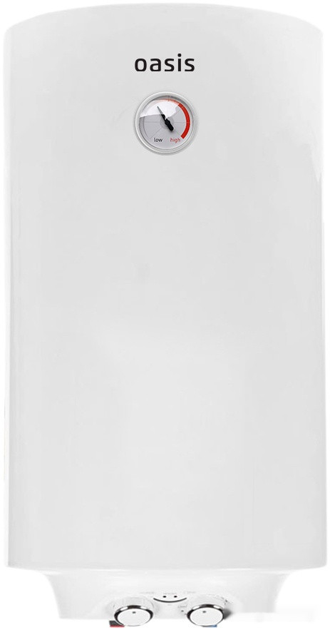 Водонагреватель Oasis US-30