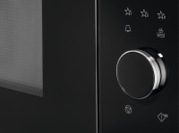 Микроволновая печь AEG MBE2658SEM