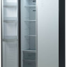 Холодильник (Side-by-Side) Бирюса SBS 541 TWG Холодильник (Side-by-Side) Бирюса SBS 541 TWG