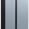 Холодильник (Side-by-Side) Бирюса SBS 541 TWG Холодильник (Side-by-Side) Бирюса SBS 541 TWG