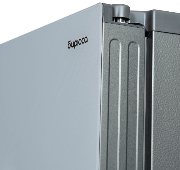 Холодильник (Side-by-Side) Бирюса SBS 541 TWG Холодильник (Side-by-Side) Бирюса SBS 541 TWG