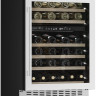 Винный шкаф Meyvel MV46PRO-KWT2 Винный шкаф Meyvel MV46PRO-KWT2