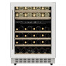 Винный шкаф Meyvel MV46PRO-KWT2 Винный шкаф Meyvel MV46PRO-KWT2