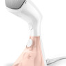 Отпариватель Philips GC801/10