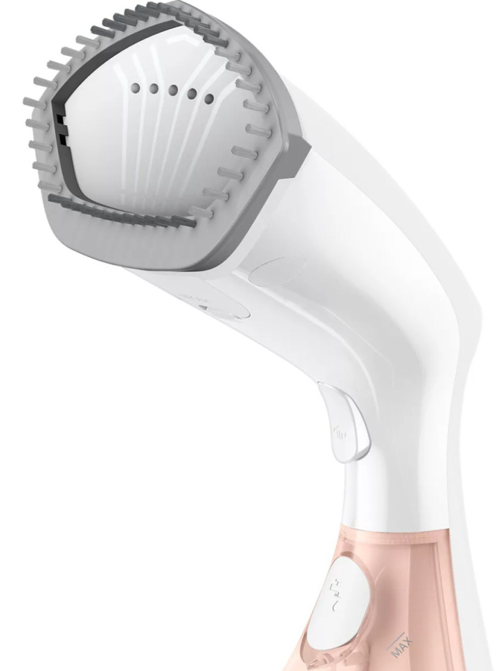 Отпариватель Philips GC801/10