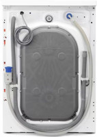 Стиральная машина AEG LFR93946UE