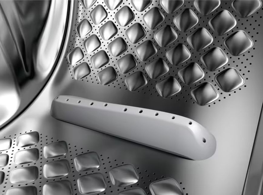 Стиральная машина AEG LFR93946UE Стиральная машина AEG LFR93946UE