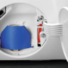 Стиральная машина AEG LFR93946UE Стиральная машина AEG LFR93946UE